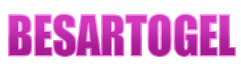 BESARTOGEL